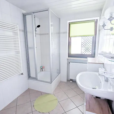 B1 - Urlaubsmagie - Einzimmerwohnung Direkt Am Wanderweg