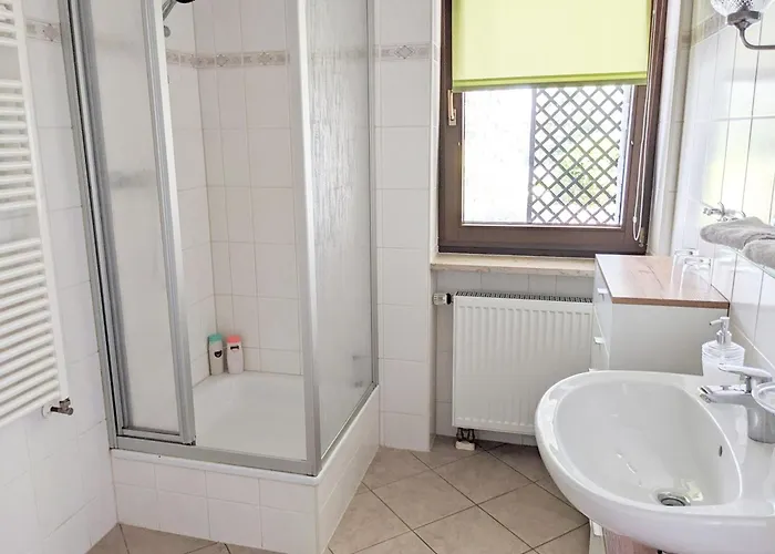 B1 - Urlaubsmagie - Einzimmerwohnung Direkt Am Wanderweg زبنيتس