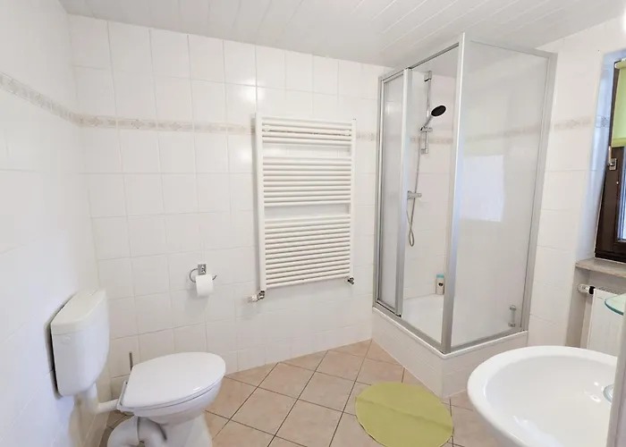 B1 - Urlaubsmagie - Einzimmerwohnung Direkt Am Wanderweg * زبنيتس