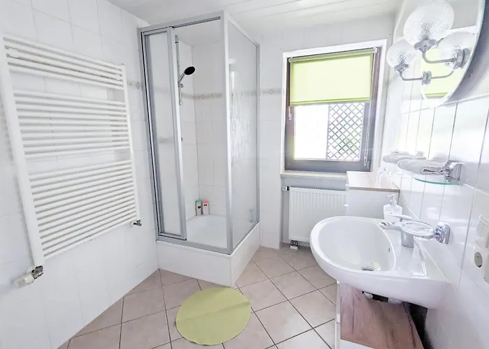 B1 - Urlaubsmagie - Einzimmerwohnung Direkt Am Wanderweg شقة زبنيتس